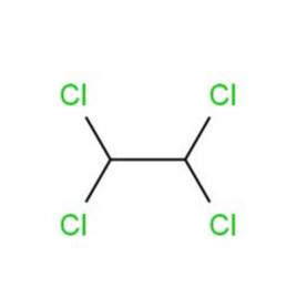 四氯乙烷[有機化合物]