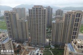 宏潤花園 宏潤花園