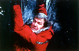 《極速殺機》 《極速殺機》