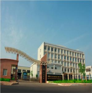 長沙正大輕科機械有限公司 長沙正大輕科機械有限公司