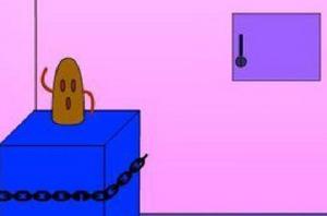 小陶俑的家 小陶俑的家