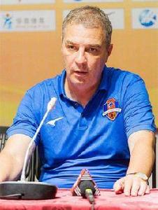 亞歷山大·斯坦科夫 亞歷山大·斯坦科夫