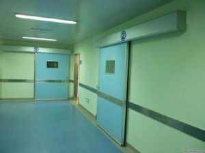 萬全縣醫院 萬全縣醫院