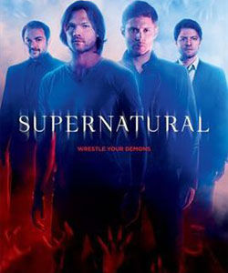 邪惡力量第一季 邪惡力量第一季