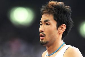 多川知希 多川知希