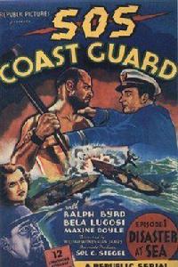 S.O.S. Coast Guard