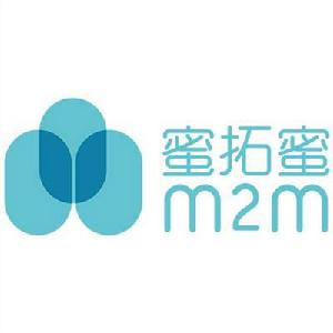 四川蜜拓蜜實業有限公司 四川蜜拓蜜實業有限公司