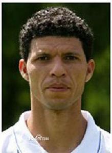 康斯坦丁諾 康斯坦丁諾