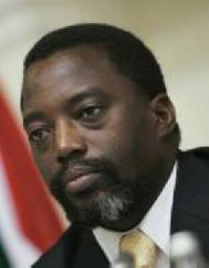 1971年6月4日 1971年6月4日