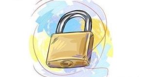 分散式鎖 分散式鎖