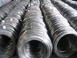 寶鋼304不鏽鋼線 寶鋼304不鏽鋼線