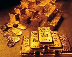 理財平台排行榜 理財平台排行榜