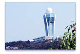 綿陽市氣象局 綿陽市氣象局