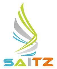 成都賽馳網路信息有限公司