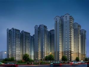 愛蓮花園 愛蓮花園