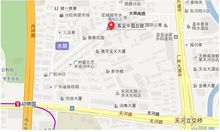 喜寶[德國產品]