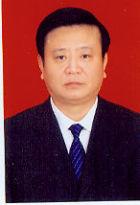 裴君[哈爾濱市國土資源局黨委書記]