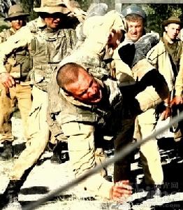 《第九突擊隊》