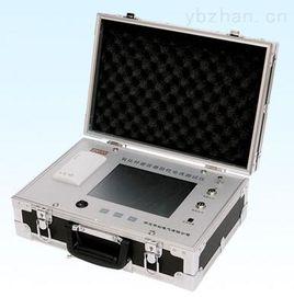 避雷器阻性泄漏電流檢測儀