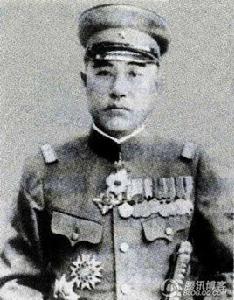 佐佐木到一 佐佐木到一