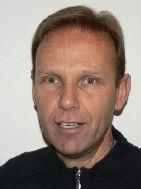 蓋爾·古利克森