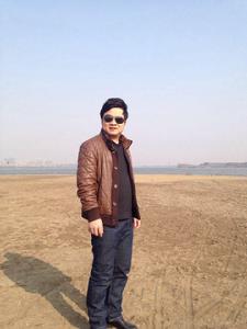 胡小飛[企業家]