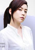 別再猶豫[韓國2009年李泰林主演電視劇]