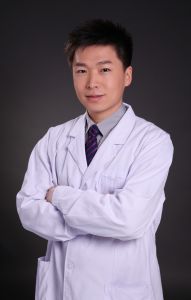 周松[北京基礎美醫療美容醫院整形美容外科專家]