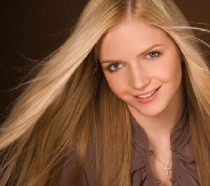 尤莉婭&middot;米哈里奇科