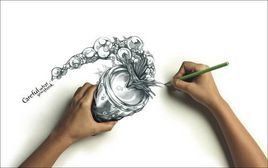 廣告創作 廣告創作