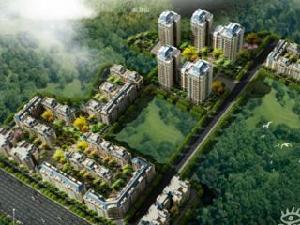 寶蓮大廈宜和居