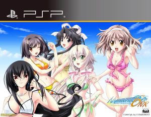 《秋之回憶6》 《秋之回憶6》