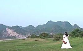 心之荒原 心之荒原