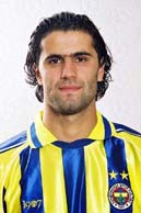 <a class="innerlink" title="塞爾坎" href="/wiki/%E5%A1%9E%E7%88%BE%E5%9D%8E">塞爾坎</a>&middot;<a class="innerlink" title="奧茲索伊" href="/wiki/%E5%A5%A7%E8%8C%B2%E7%B4%A2%E4%BC%8A">奧茲索伊</a>