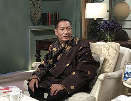 斯那定珠 斯那定珠