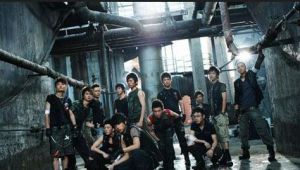 快樂男生 快樂男生