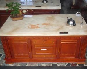 功夫茶几 功夫茶几