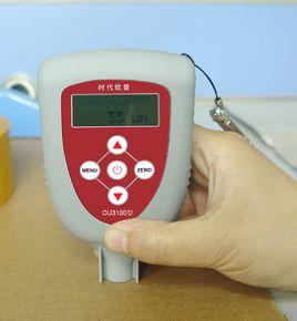 時代膜厚儀 時代膜厚儀