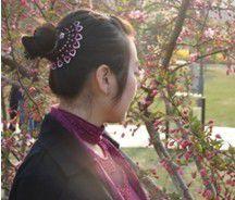 陌上纖舞 陌上纖舞