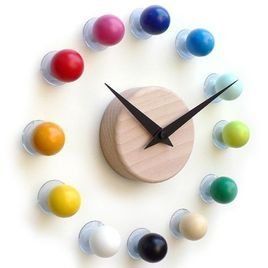 創意家居 創意家居