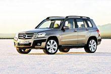 天津市交通職業學院