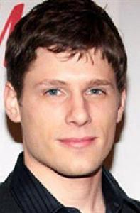 馬特·勞瑞亞 馬特·勞瑞亞