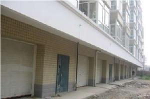 維也納河畔新城 維也納河畔新城