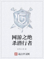 網遊之絕殺潛行者 網遊之絕殺潛行者