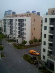 荷風華庭 荷風華庭