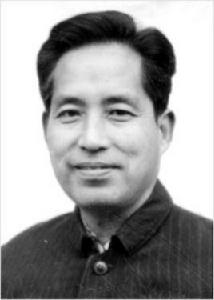 宋文郁[當代作家]