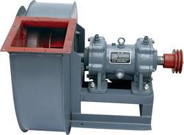 德通Y5-47鍋爐引風機 德通Y5-47鍋爐引風機