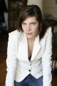 朱迪斯·戴維斯 朱迪斯·戴維斯