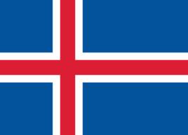 冰島[冰島共和國]