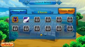 框王子 Box Prince